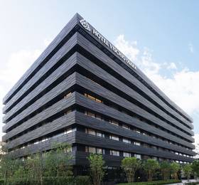 Отдых в Hotel Vischio Osaka by Granvia - Япония, Осака