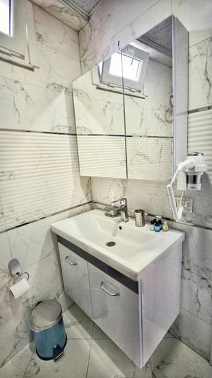 Cape Palace Hotel 3* Турция, Стамбул