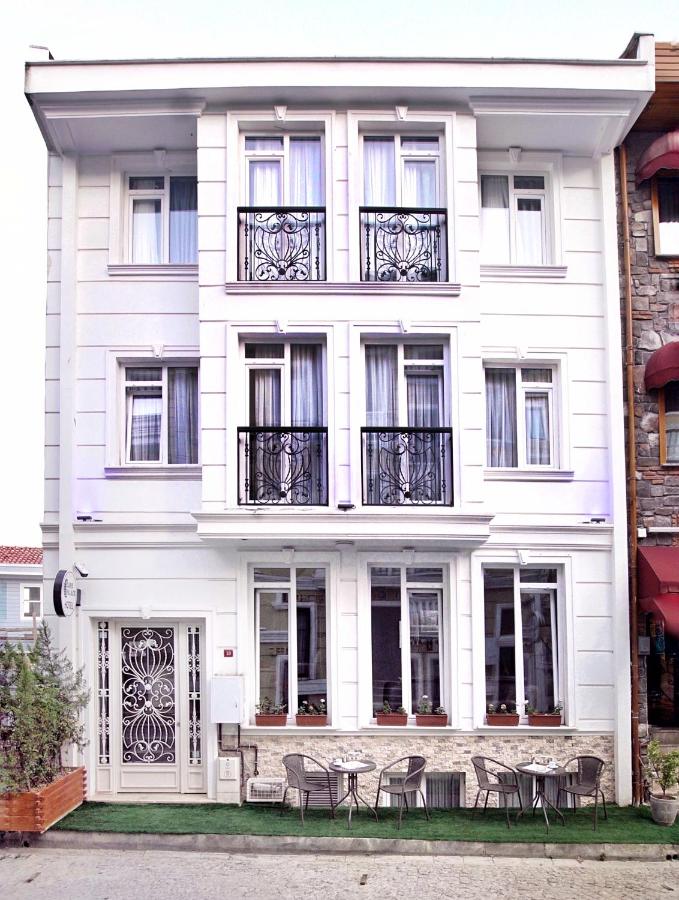 Cape Palace Hotel 3*