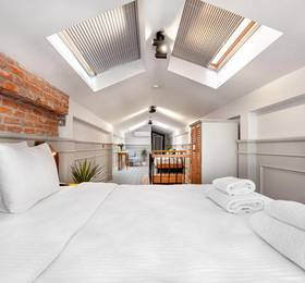 Туры в World House Boutique Hotel в Турции