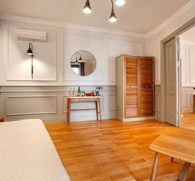 Отдых в World House Boutique Hotel - Турция, Стамбул
