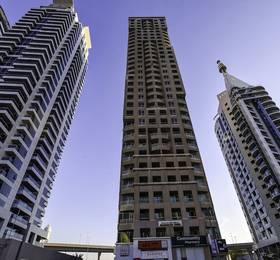 Туры в OYO Home 185 Marina Facing 2BHK в ОАЭ