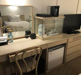 Туры в Best Western Osaka Tsukamoto в Японии