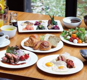 Hotel Agora Osaka Moriguchi в Осаке