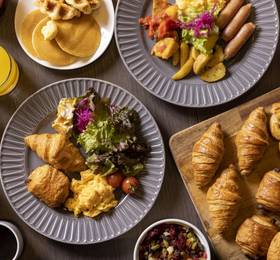 Hiyori Hotel Tokyo Ginza East в Токио