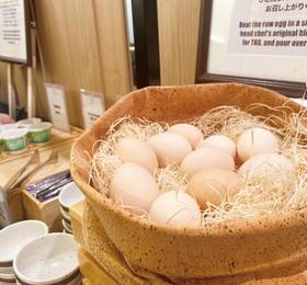 Отдых в Hotel Gracery Asakusa - Япония, Токио