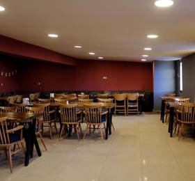 Atlas Otel в Эрзуруме