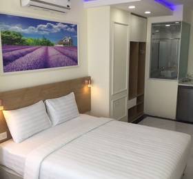 Отдых в An's Houze Nha Trang - Вьетнам, Нячанг