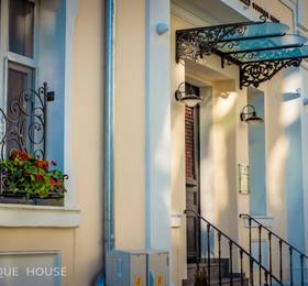 Отдых в No13 Boutique House - Болгария, Бургас