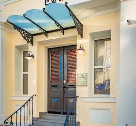 Туры в No13 Boutique House в Болгарии