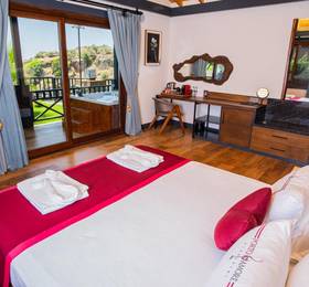Туры в Club Porto Amore Hotel Adults Only в Турции