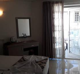 Туры в Cleopatra City Hotel в Турции