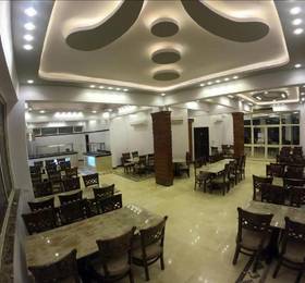 Отдых в Silver Beach El Quseir - Египет, Марса Алам
