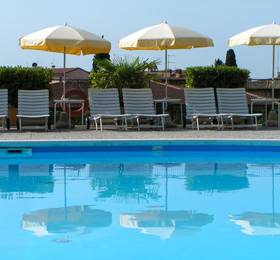 Туры в Hotel Garden в Италии