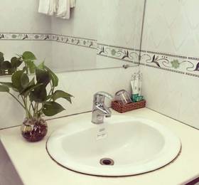 Отдых в An Phu Hotel - Вьетнам, Нячанг