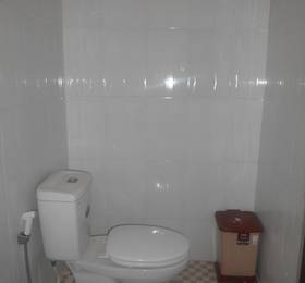 Отдых в Suoi Nuoc Resort - Вьетнам, Фантхьет