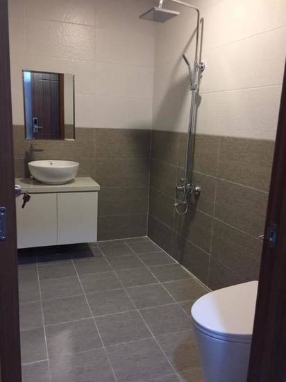 Merci Hotel Вьетнам, Нячанг