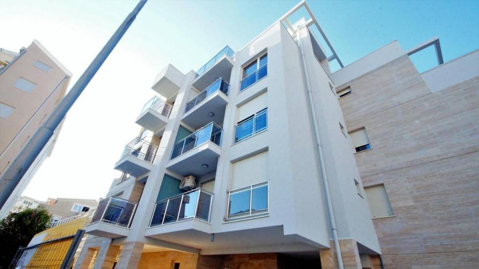 Kala Rooms & Suites Черногория, Будва