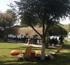 Myndos Bed & Breakfast в Бодруме