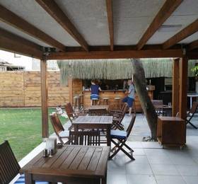 Туры в Myndos Bed & Breakfast в Турции