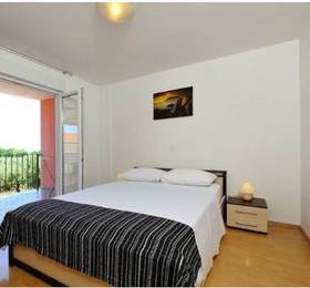 Туры в Modern Holiday Home in Novigrad With Swimming Pool в Хорватии
