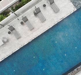 Kepler Residence Bangkok в Бангкоке