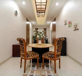 RedDoorz Syariah Plus near Dharmawangsa в Джакарте