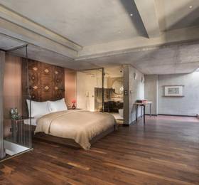 Campanile Warszaw Hotel в Варшаве