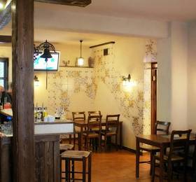 Magnat Hotel в Кракове