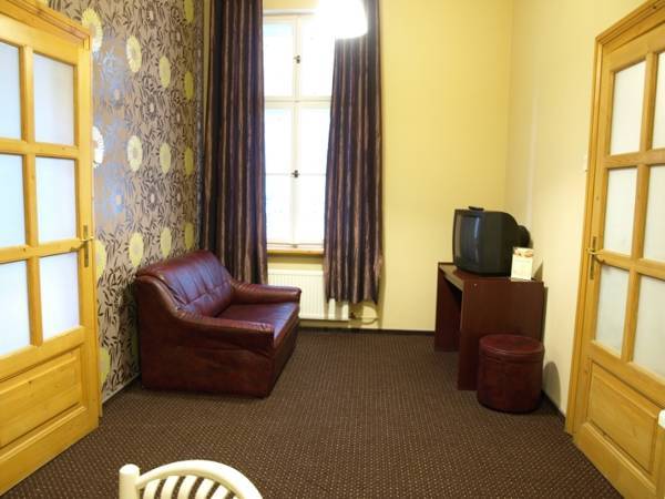 Hotel Indigo Krakow Old Town 4* Польша, Краков