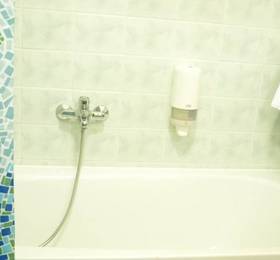 Отдых в Hotel Indigo Krakow Old Town - Польша, Краков