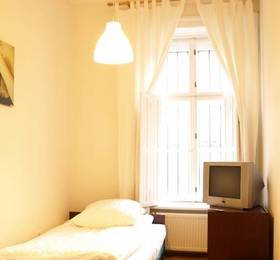 Туры в Hotel Indigo Krakow Old Town в Польше