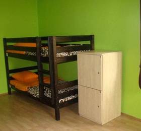 Туры в Lorf Hostel&Coffee в Польше