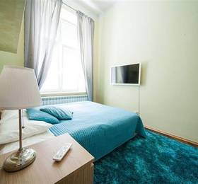 Отдых в Odyssey Apartments Krakow - Польша, Краков
