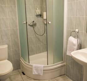 Туры в Swan - Old Town Guest House в Польше