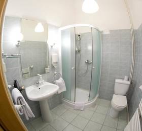 Отдых в Swan - Old Town Guest House - Польша, Краков