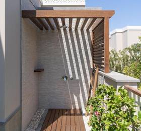 Отдых в Steigenberger Resort Ras Soma - Египет, Сома Бэй