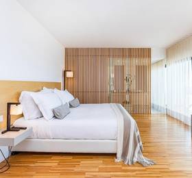 Туры в Pestana Algarve Race Hotel & Resort в Португалии