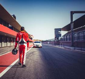 Отдых в Pestana Algarve Race Hotel & Resort - Португалия, Алгарве