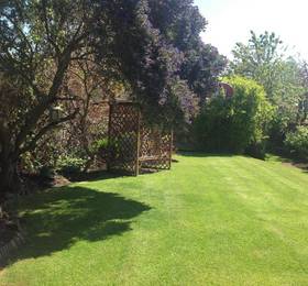 Отдых в Abberley House Bed & Breakfast - Ирландия, Дублин
