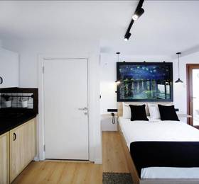 Туры в Ada Hotel в Турции