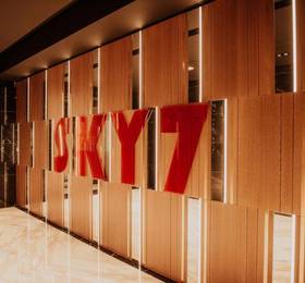 Отдых в Cap St Georges Hotel & Resort - Кипр, Пейя