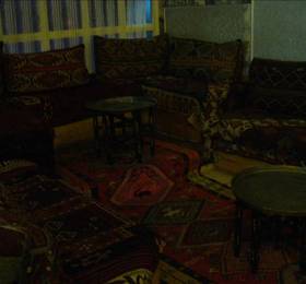 Туры в Ankara Ogulturk Hotel в Турции