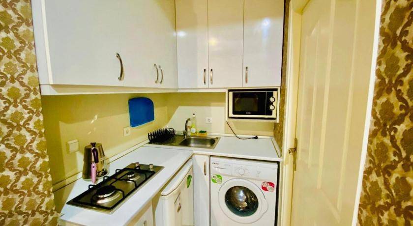 Beyaz Suite Hotel 4* Турция, Бодрум