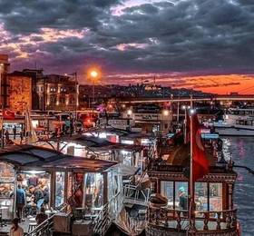 Туры в Beyaz Suite Hotel в Турции