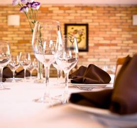 Budapest Airport Hotel Stacio Superior Wellness & Conference в Будапеште