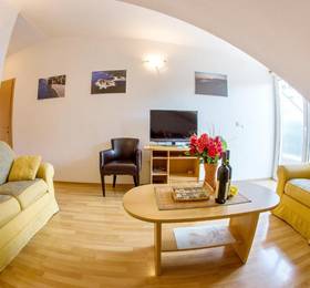 Отдых в Apartment Luka - Черногория, Будва