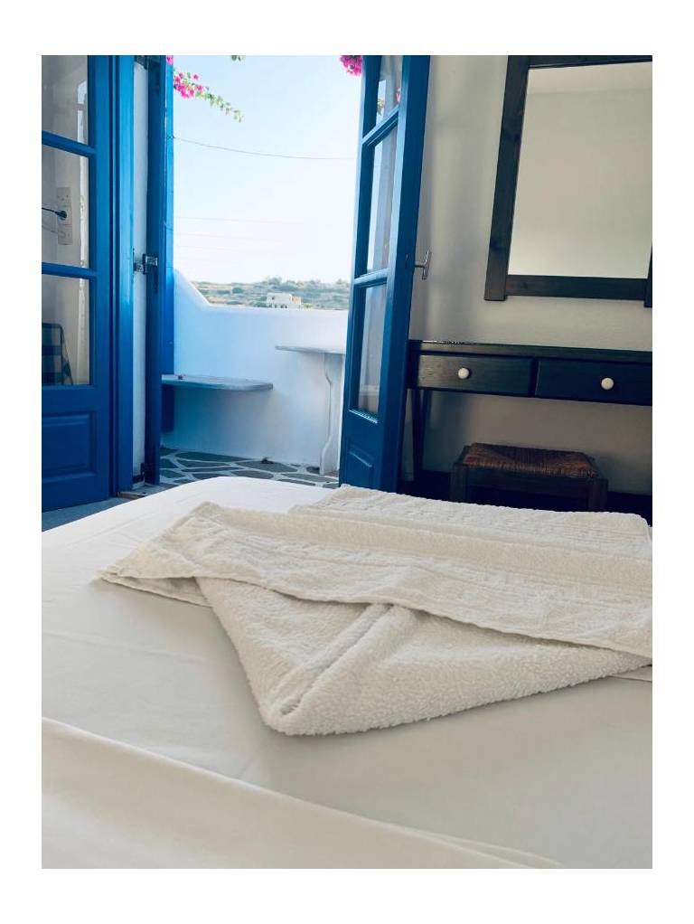 Pelagos Studios