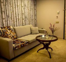 Отдых в Asya Hotel - Турция, Коджаэли