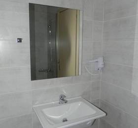 Malliotakis Beach Hotel в Ираклионе